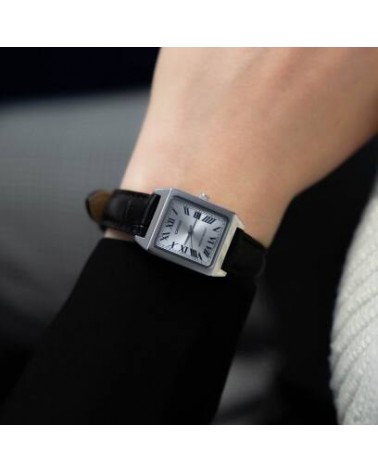 Reloj Casio Collection LTP-B150L-7B1EF