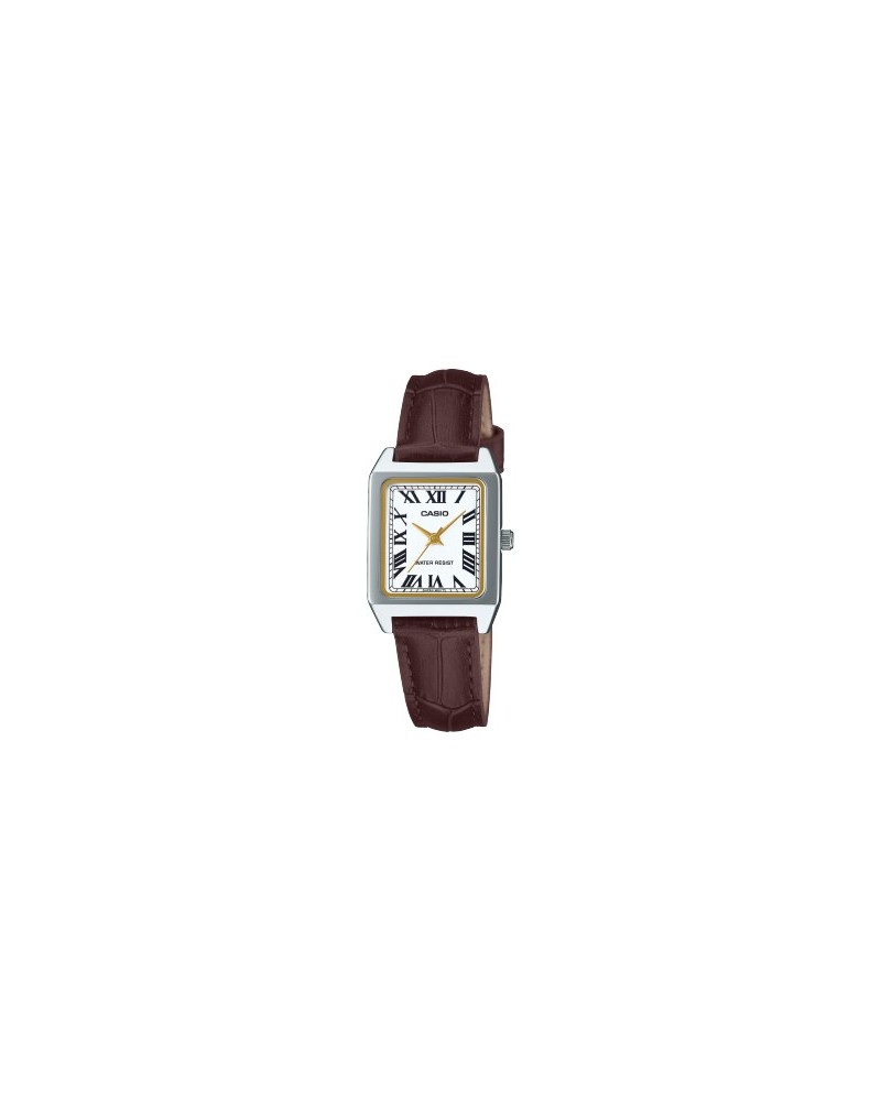 Reloj Casio Collection LTP-B150L-7B2EF