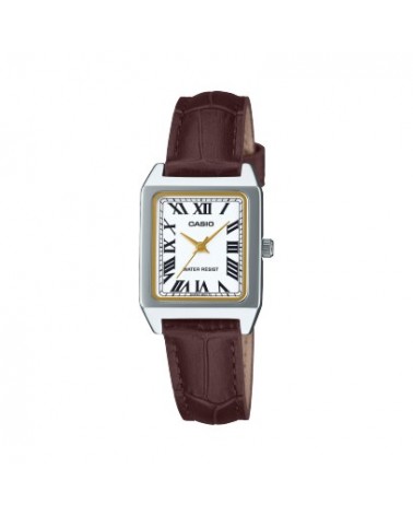 Reloj Casio Collection LTP-B150L-7B2EF