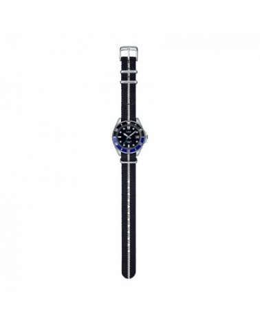 Reloj Casio Collection MDV-10C-1A2VEF - foto 2