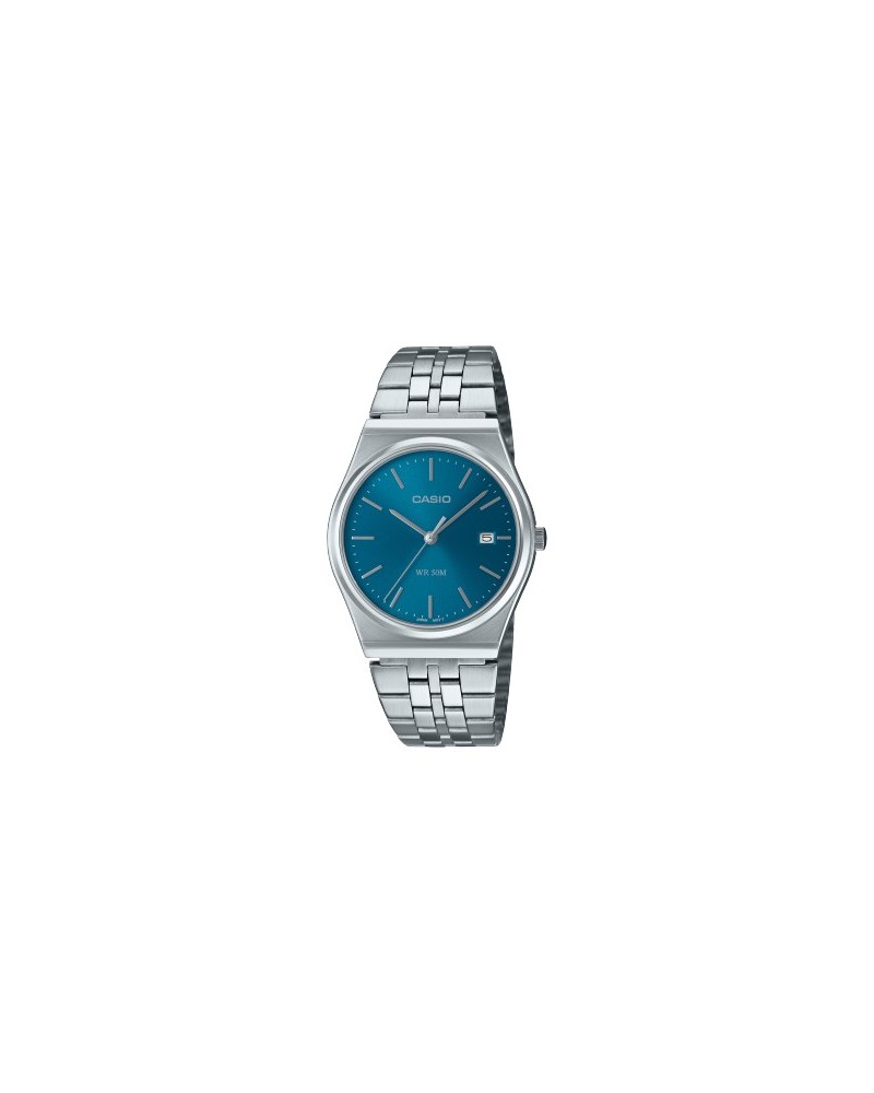 Reloj Casio Collection MTP-B145D-2A2VEF