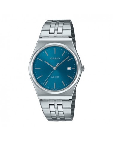 Reloj Casio Collection MTP-B145D-2A2VEF