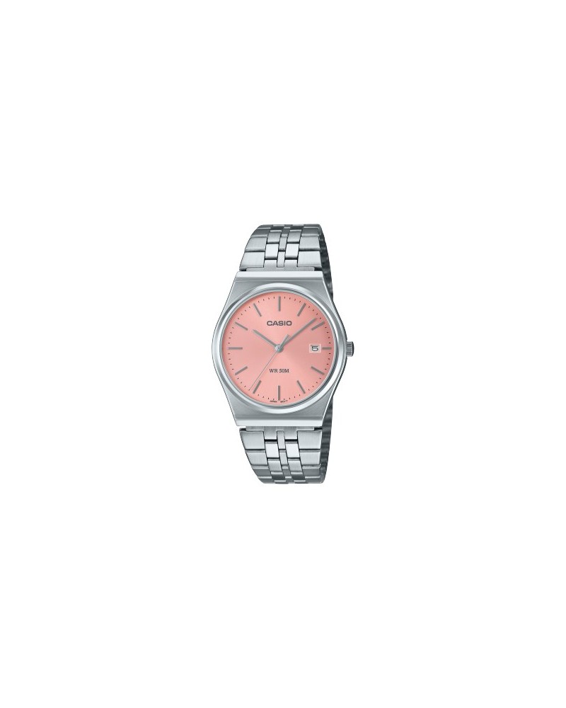 Reloj Casio Collection MTP-B145D-4AVEF