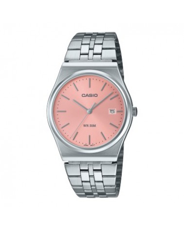 Reloj Casio Collection MTP-B145D-4AVEF