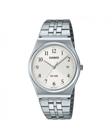 Reloj Casio Collection MTP-B145D-7BVEF