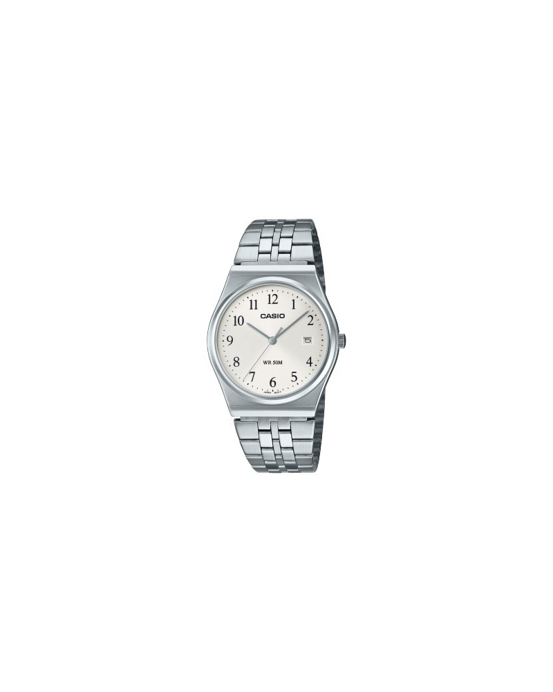 Reloj Casio Collection MTP-B145D-7BVEF