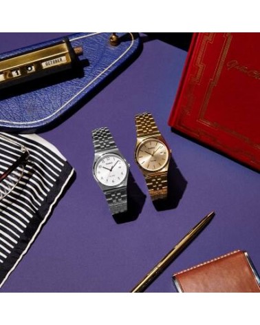 Reloj Casio Collection MTP-B145D-7BVEF