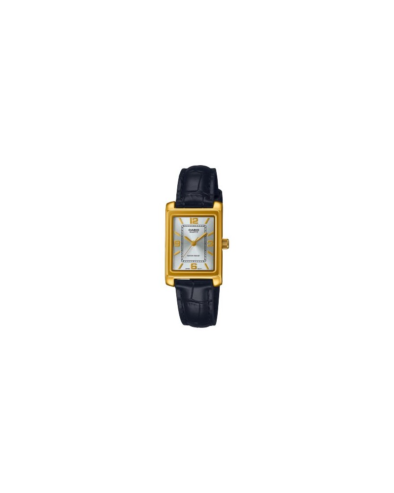 Reloj Casio Collection LTP-1234PGL-7A2EF