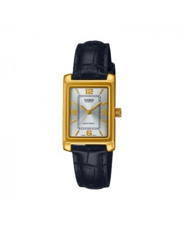 Reloj Casio Collection LTP-1234PGL-7A2EF