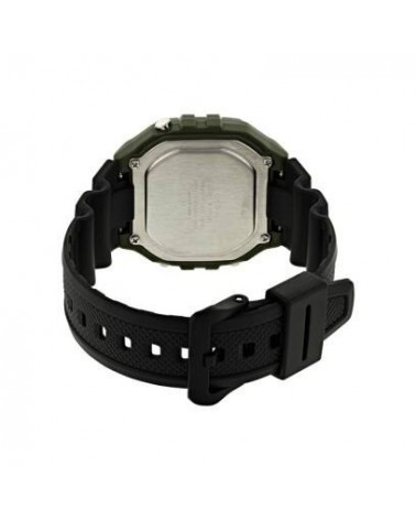 Reloj Casio Collection W-218H-3AVEF