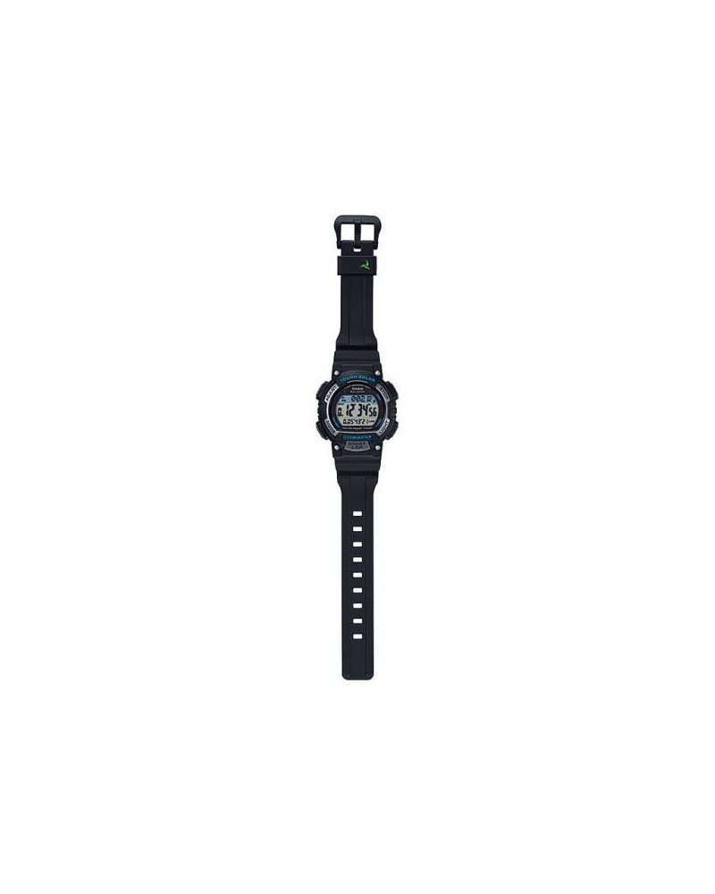Reloj Casio Collection STL-S300H-1AEF