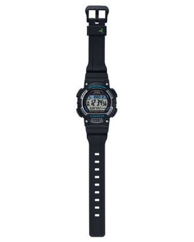 Reloj Casio Collection STL-S300H-1AEF