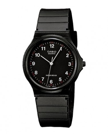 Reloj Casio Collection MQ-24-1BLLEG