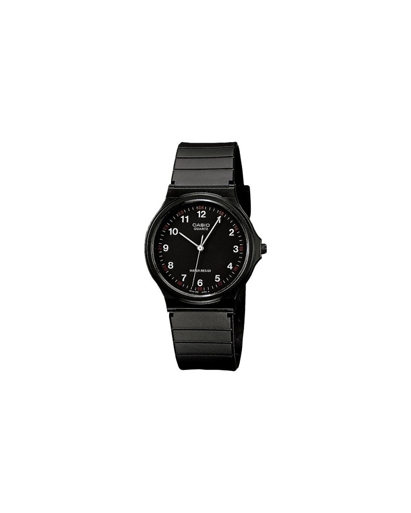 Reloj Casio Collection MQ-24-1BLLEG