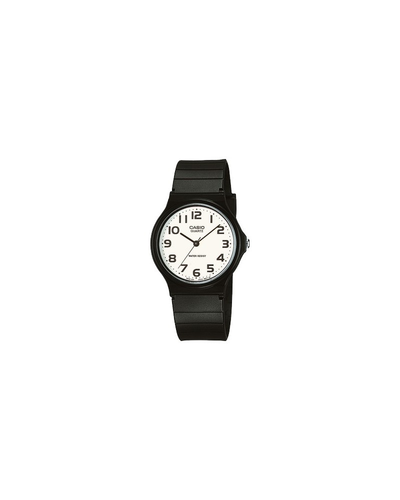 Reloj Casio Collection MQ-24-7B2LEG