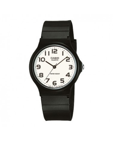 Reloj Casio Collection MQ-24-7B2LEG