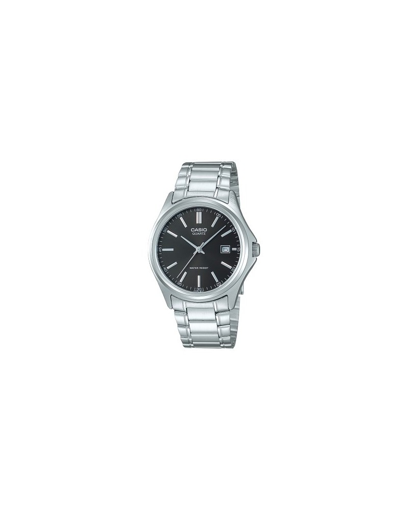 Reloj Casio Collection MTP-1183PA-1AEG