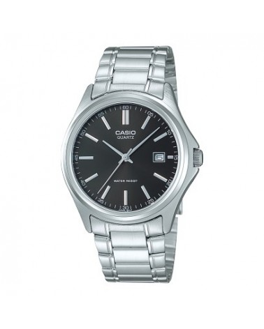 Reloj Casio Collection MTP-1183PA-1AEG