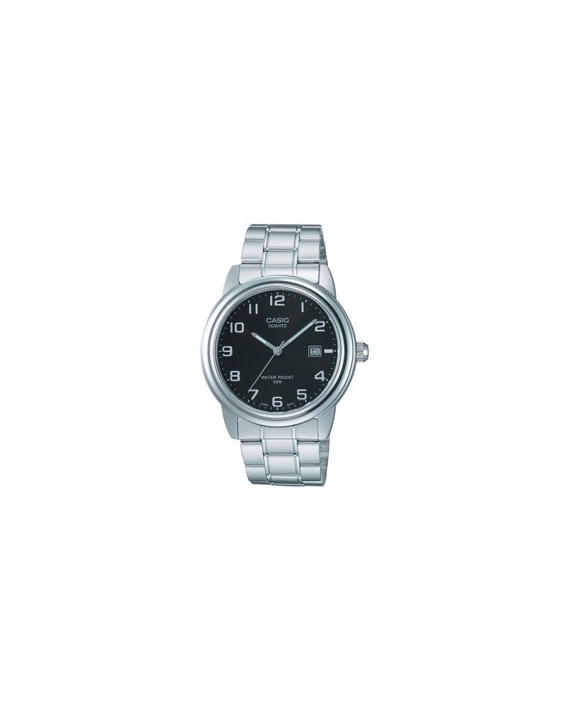 Reloj Casio Collection MTP-1221A-1AVEG