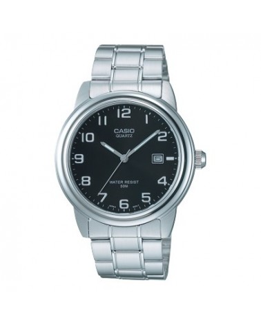 Reloj Casio Collection MTP-1221A-1AVEG