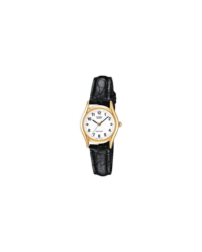 Reloj Casio Collection LTP-1154PQ-7BEG