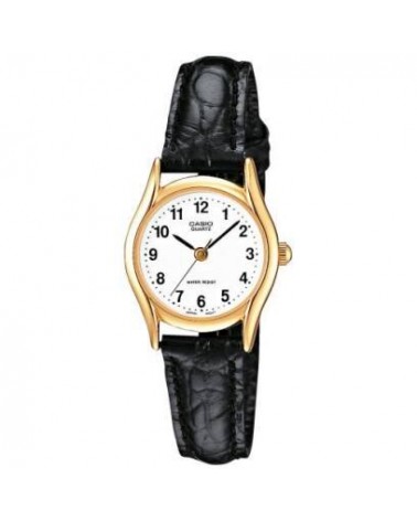 Reloj Casio Collection LTP-1154PQ-7BEG
