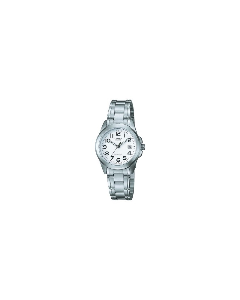 Reloj Casio Collection LTP-1259PD-7BEG