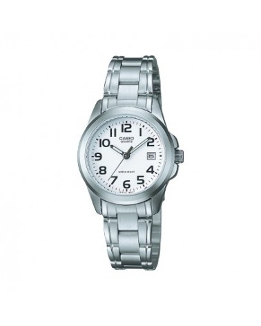 Reloj Casio Collection LTP-1259PD-7BEG