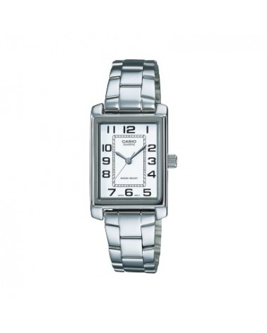 Reloj Casio Collection LTP-1234PD-7BEG