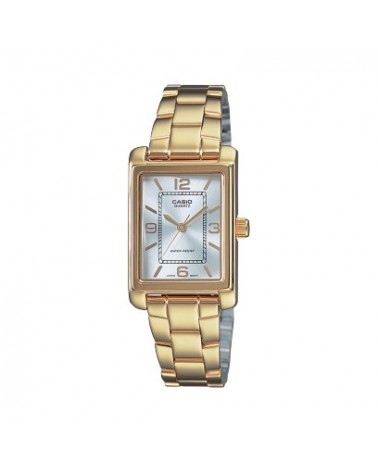 Reloj Casio Collection LTP-1234PG-7AEG