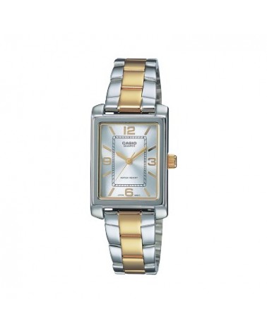 Reloj Casio Collection LTP-1234PSG-7AEG