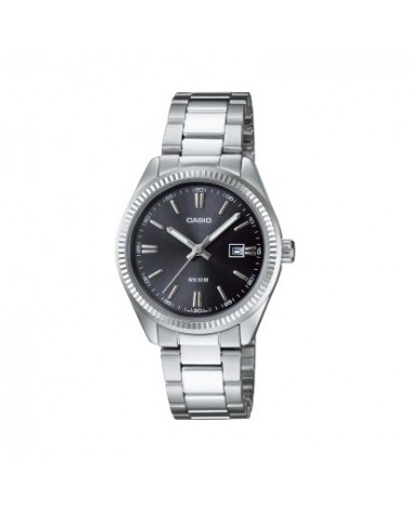 Reloj Casio Collection LTP-1302PD-1A1VEG