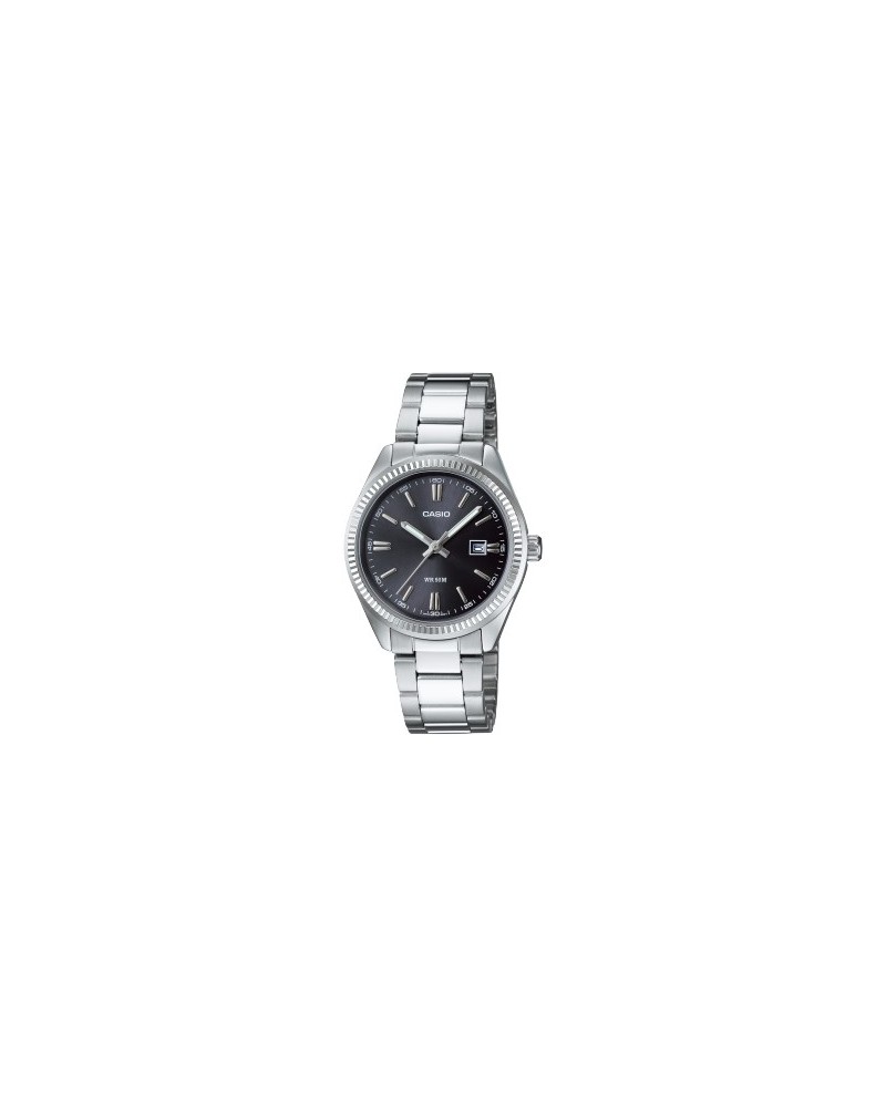 Reloj Casio Collection LTP-1302PD-1A1VEG