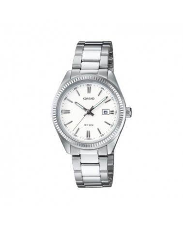 Reloj Casio Collection LTP-1302PD-7A1VEG