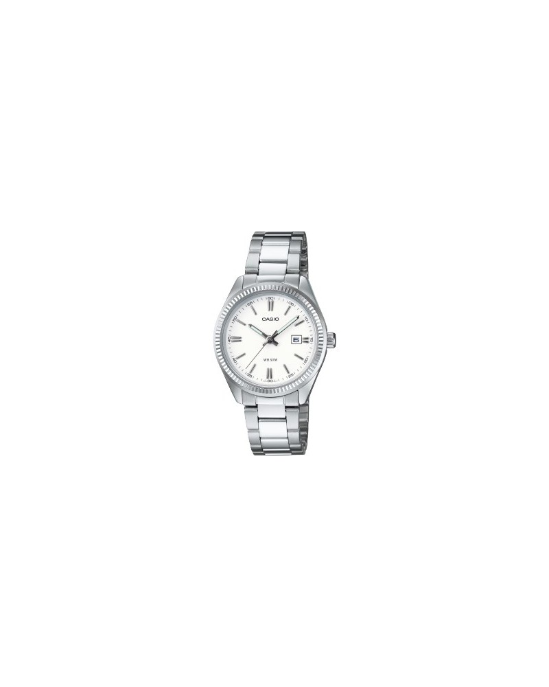 Reloj Casio Collection LTP-1302PD-7A1VEG