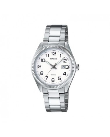 Reloj Casio Collection LTP-1302PD-7BVEG