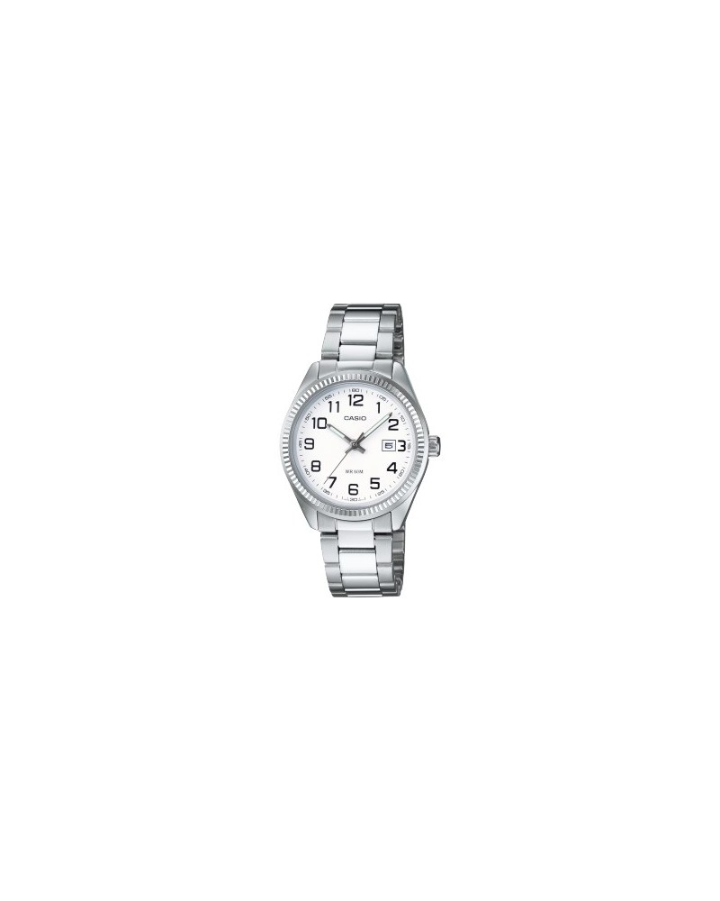 Reloj Casio Collection LTP-1302PD-7BVEG