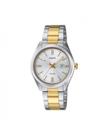Reloj Casio Collection LTP-1302PSG-7AVEG