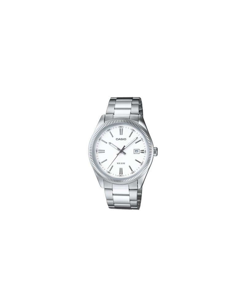 Reloj Casio Collection MTP-1302PD-7A1VEF