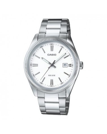 Reloj Casio Collection MTP-1302PD-7A1VEF