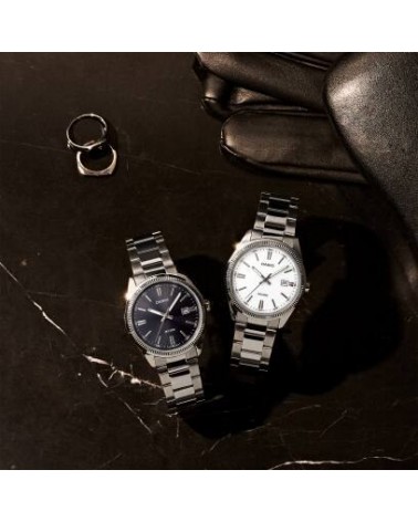 Reloj Casio Collection MTP-1302PD-7A1VEF