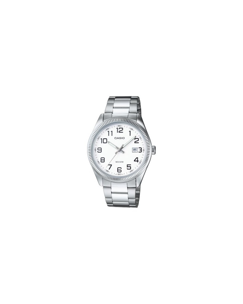 Reloj Casio Collection MTP-1302PD-7BVEF