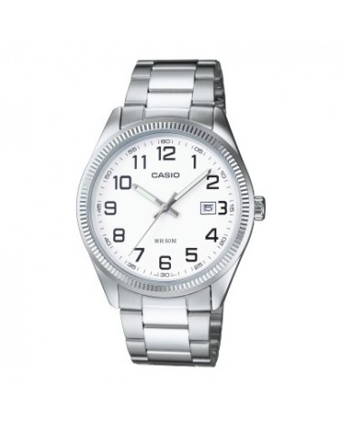 Reloj Casio Collection MTP-1302PD-7BVEF