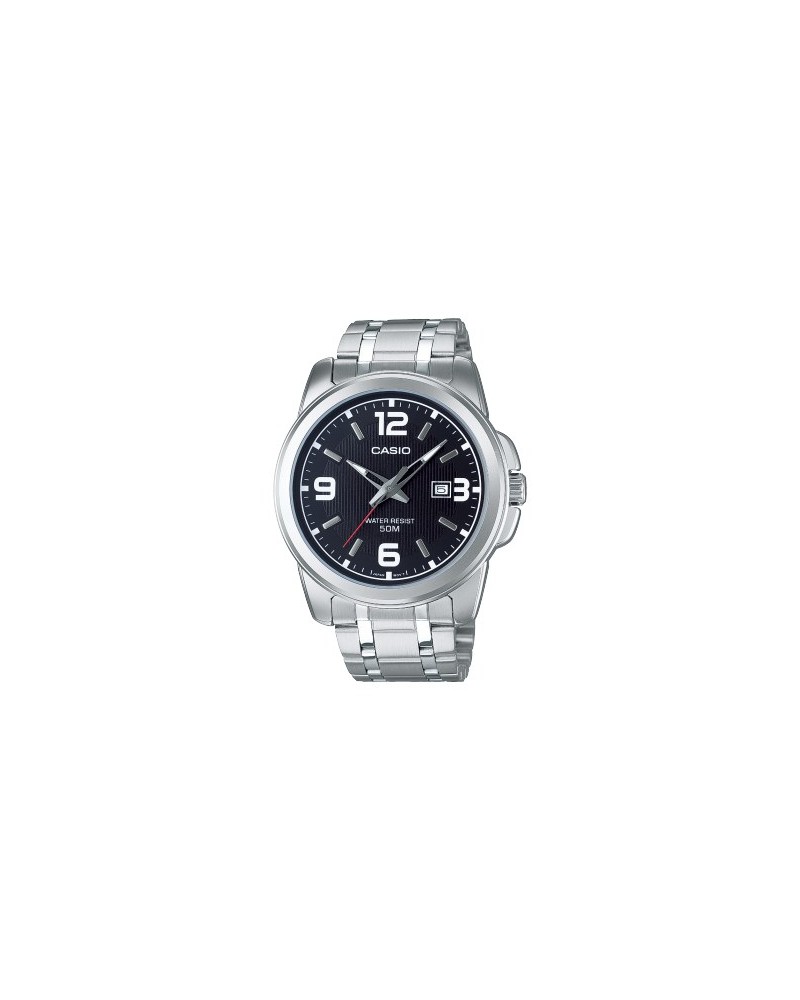 Reloj Casio Collection MTP-1314PD-1AVEF