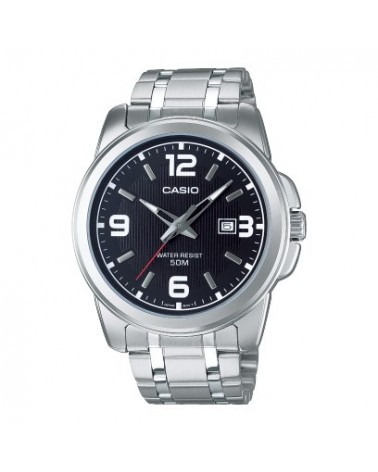 Reloj Casio Collection MTP-1314PD-1AVEF