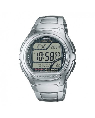 Reloj Casio WV-58RD-1AEF