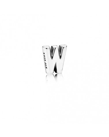 Petite Pandora para locket Pandora Día de la Madre 797341