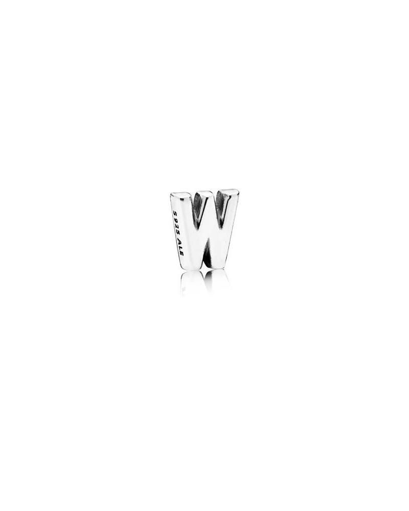 Petite Pandora para locket Pandora Día de la Madre 797341