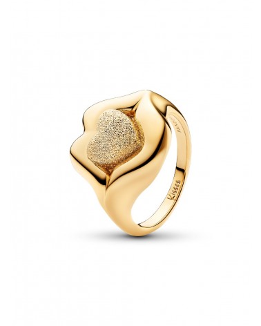 Anillo Pandora Labios de Amor de Pat McGrath 165134C00