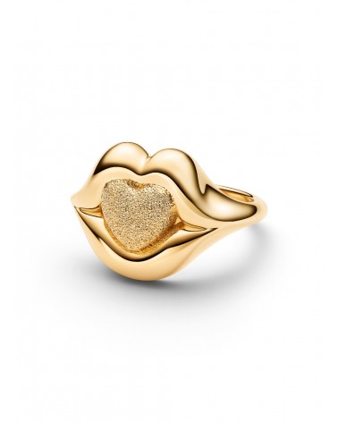 Anillo Pandora Labios de Amor de Pat McGrath 165134C00 - foto 2
